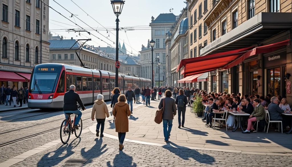 découvrez hermannplatz, un quartier emblématique de berlin, riche en histoire, culture et vie animée. explorez ses sites incontournables et son atmosphère unique.
