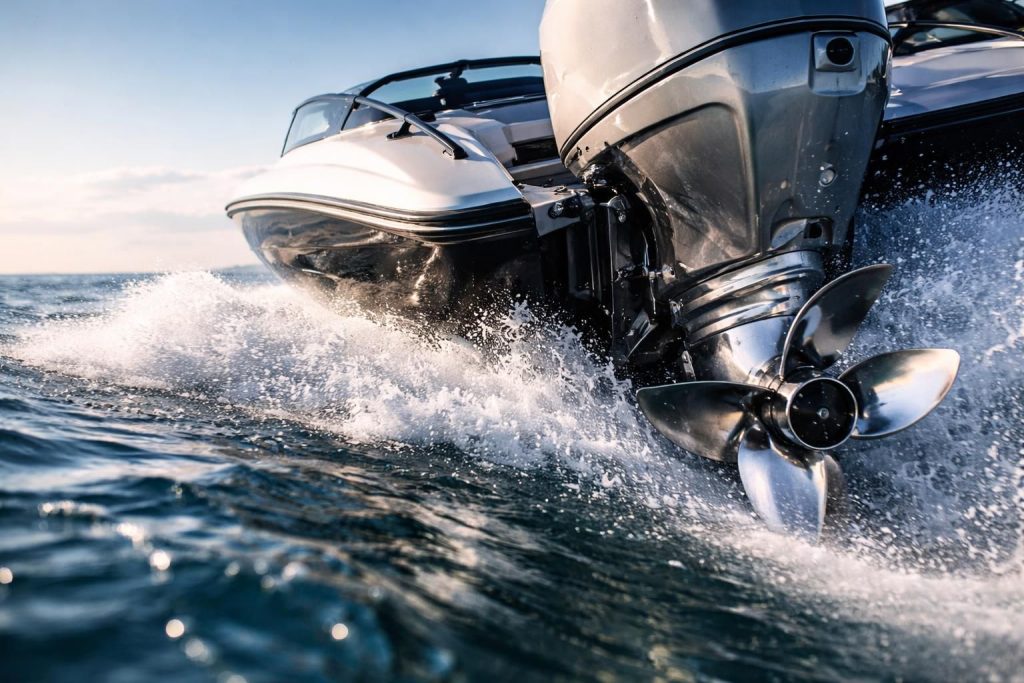 découvrez si choisir la bonne hélice de bateau peut réellement augmenter la vitesse de votre embarcation ou si c'est un simple mythe. conseils et explications pour faire le bon choix.