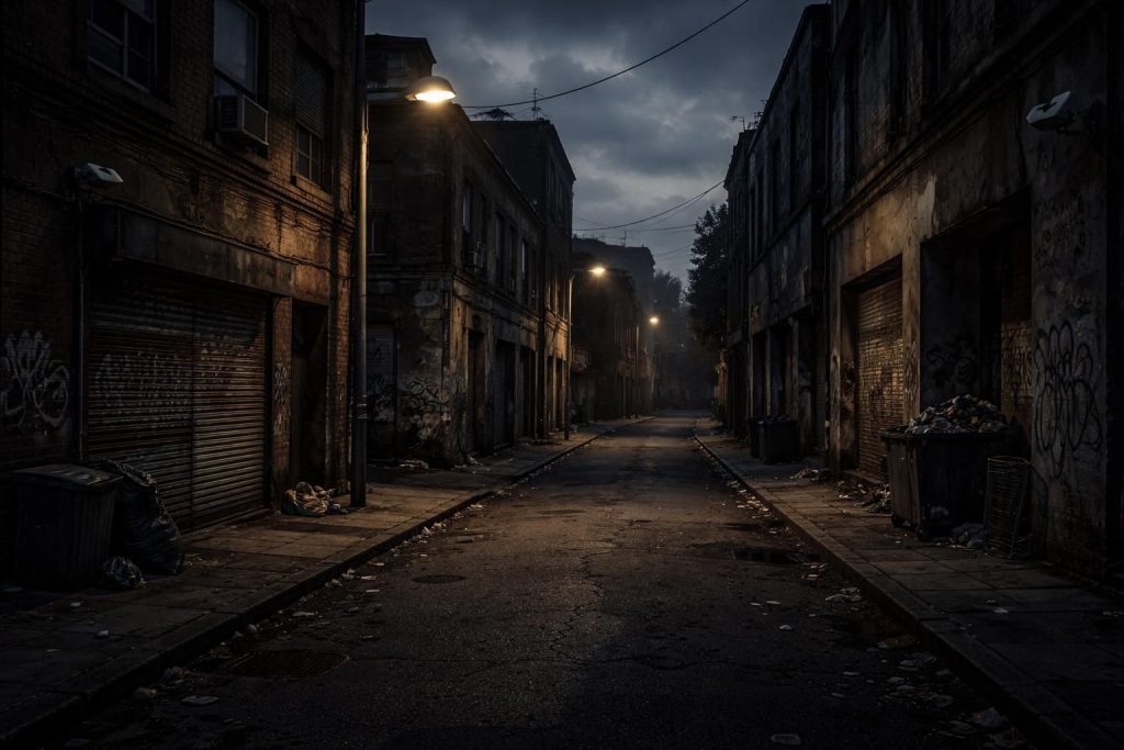 découvrez les quartiers de béziers à éviter et obtenez une analyse complète de la sécurité locale pour mieux préparer votre visite ou votre installation.