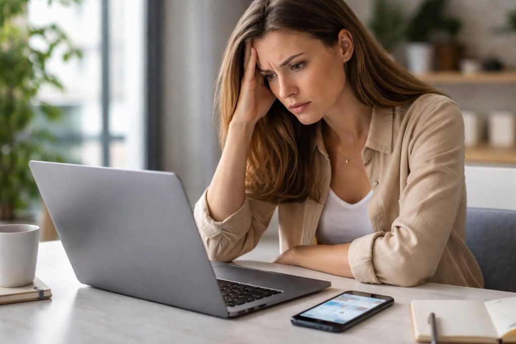 découvrez les étapes à suivre si vous n'avez pas reçu votre billet électronique edreams et obtenez des conseils pour résoudre rapidement ce problème.