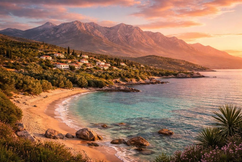 découvrez notre avis complet sur la crète : paysages, culture, activités et conseils pour savoir si cette destination vaut vraiment le coup.